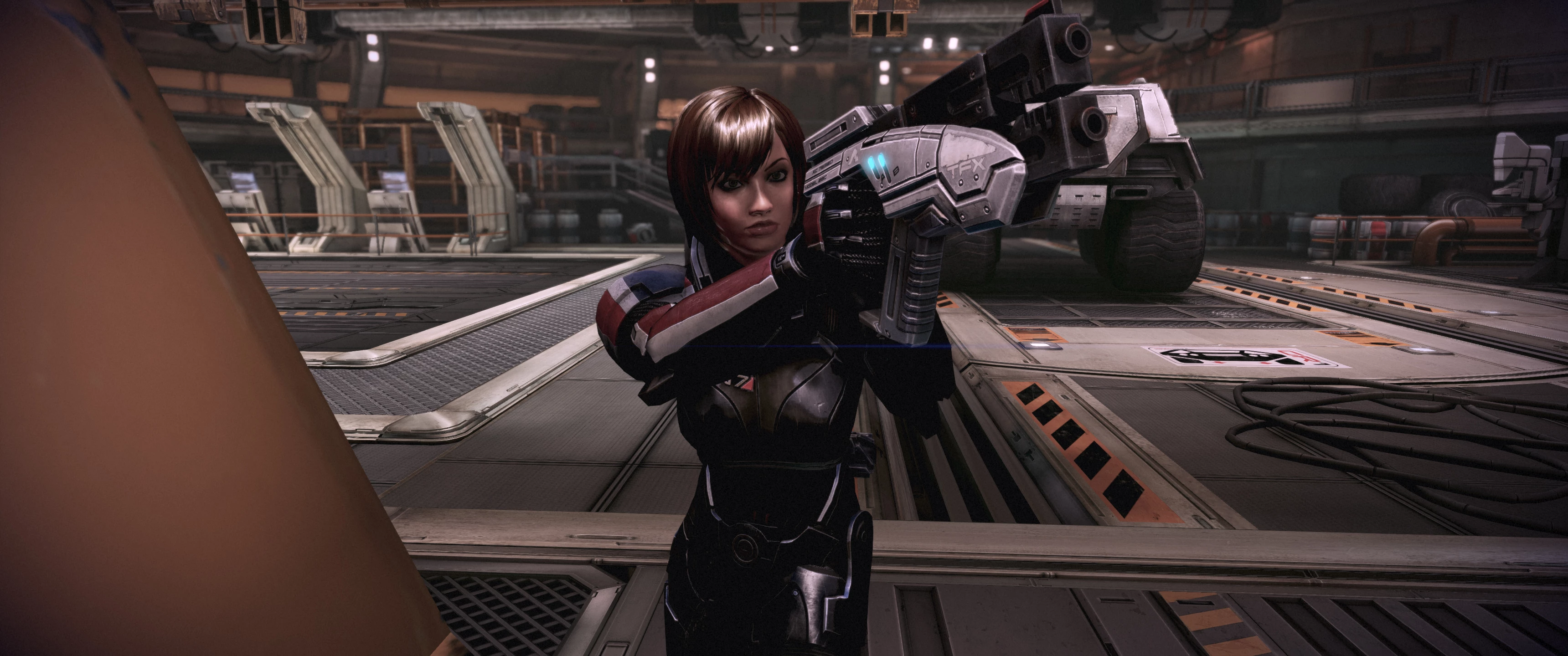 mass effect 2 gibbed save editor head morph mass effect 2 gibbed save editor head morph