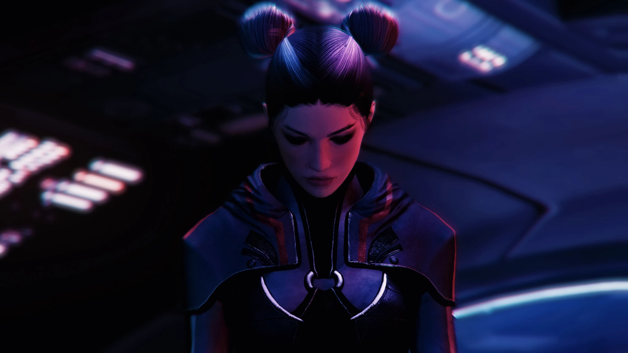 mass effect legendary edition nexus mass effect legendary edition nexus