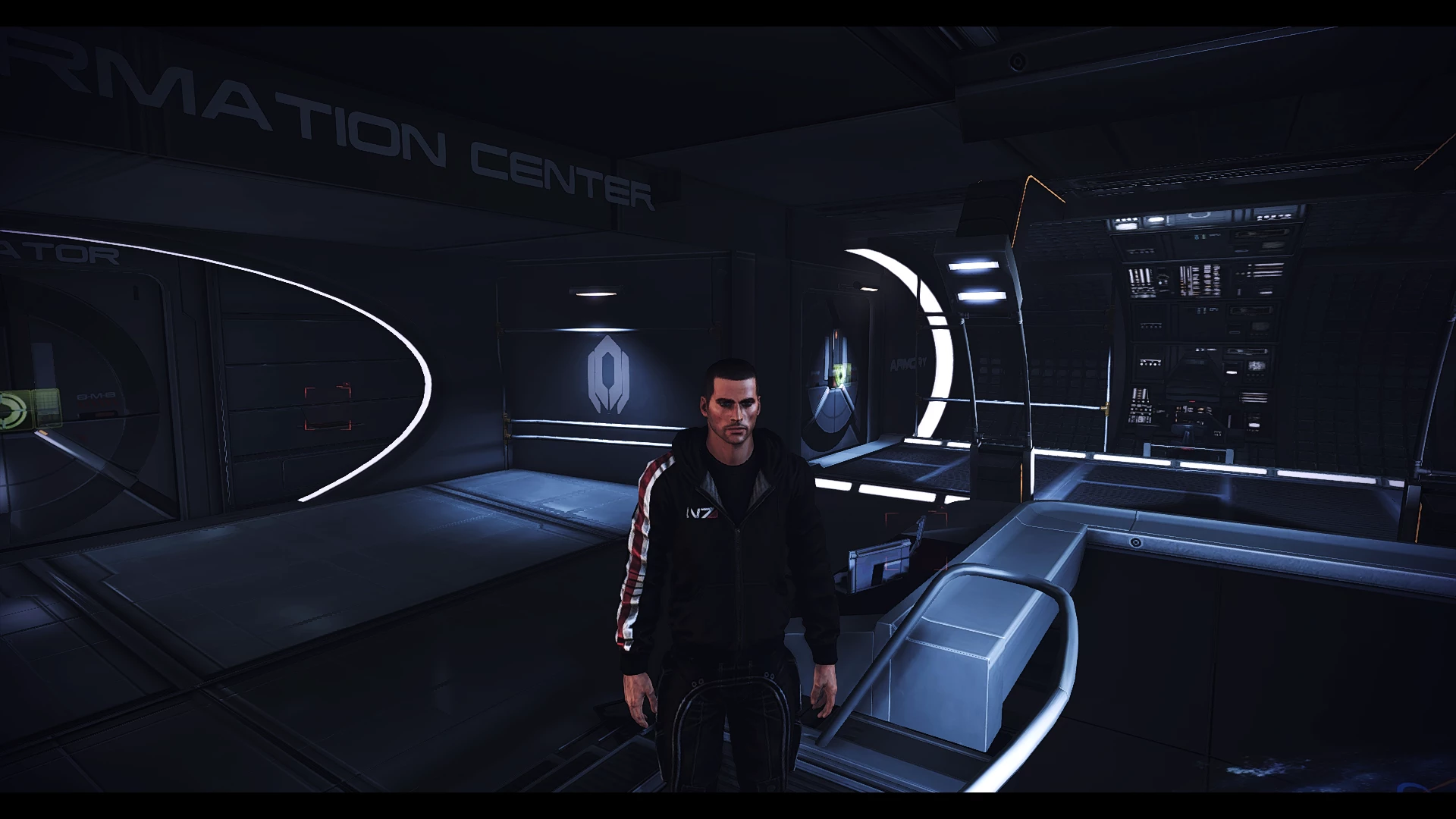 where to put reshade presets for mass effect 1 where to put reshade presets for mass effect 1