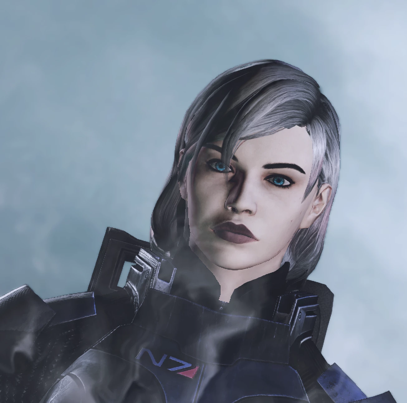 mass effect legendary edition nexus mass effect legendary edition nexus