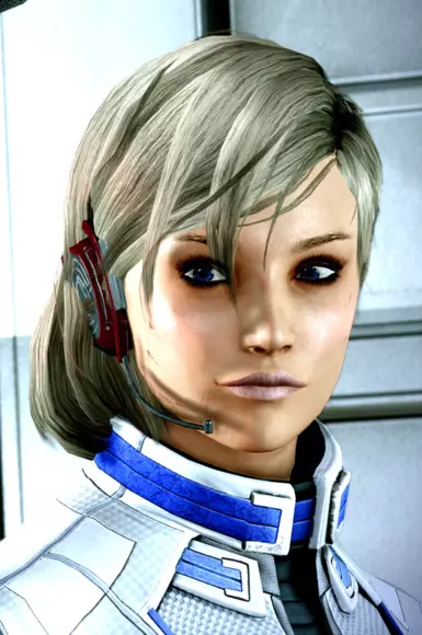 mass effect legendary edition nexus mass effect legendary edition nexus