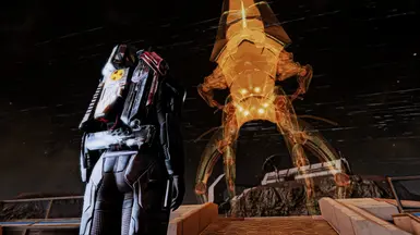 The Arrival At Mass Effect Legendary Edition Nexus Mods And Community   52110106 1666486451 