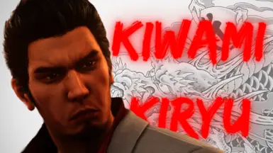 Yakuza Kiryu Kazuma Karaoke All Time Best Collection CD Soundtrack