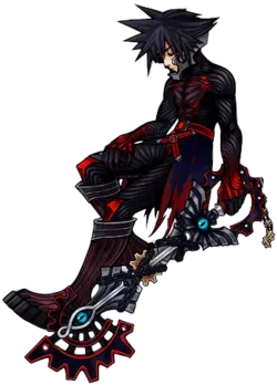 vanitas discord mod arc ??? 😧😧