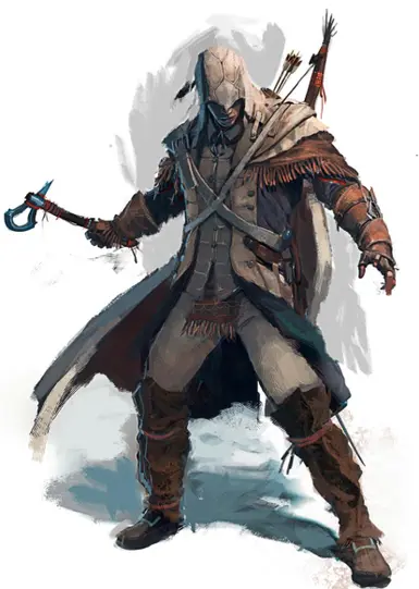 Is this outfit possible to mod in game