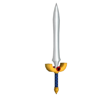 MOD REQUEST Dream Sword over Spellbinder