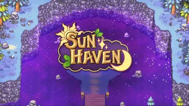 Ru translate sun haven