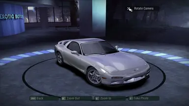 NFSC_RX71