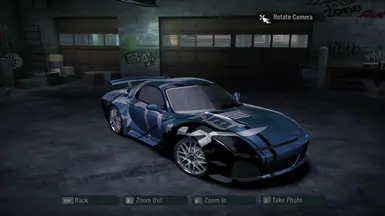 NFSC_RX73