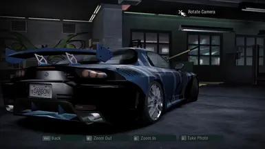 NFSC_RX77