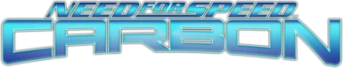 Need for Speed Carbon Logo