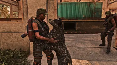 splinter cell blacklist heavy infantry splinter cell blacklist heavy infantry