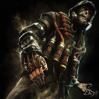 Armor mod request Armor mod request
