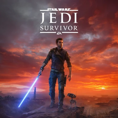 Pls make Jedi survivor armor