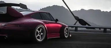 No Backfire Mod at Forza Horizon 5 Nexus - Mods and community