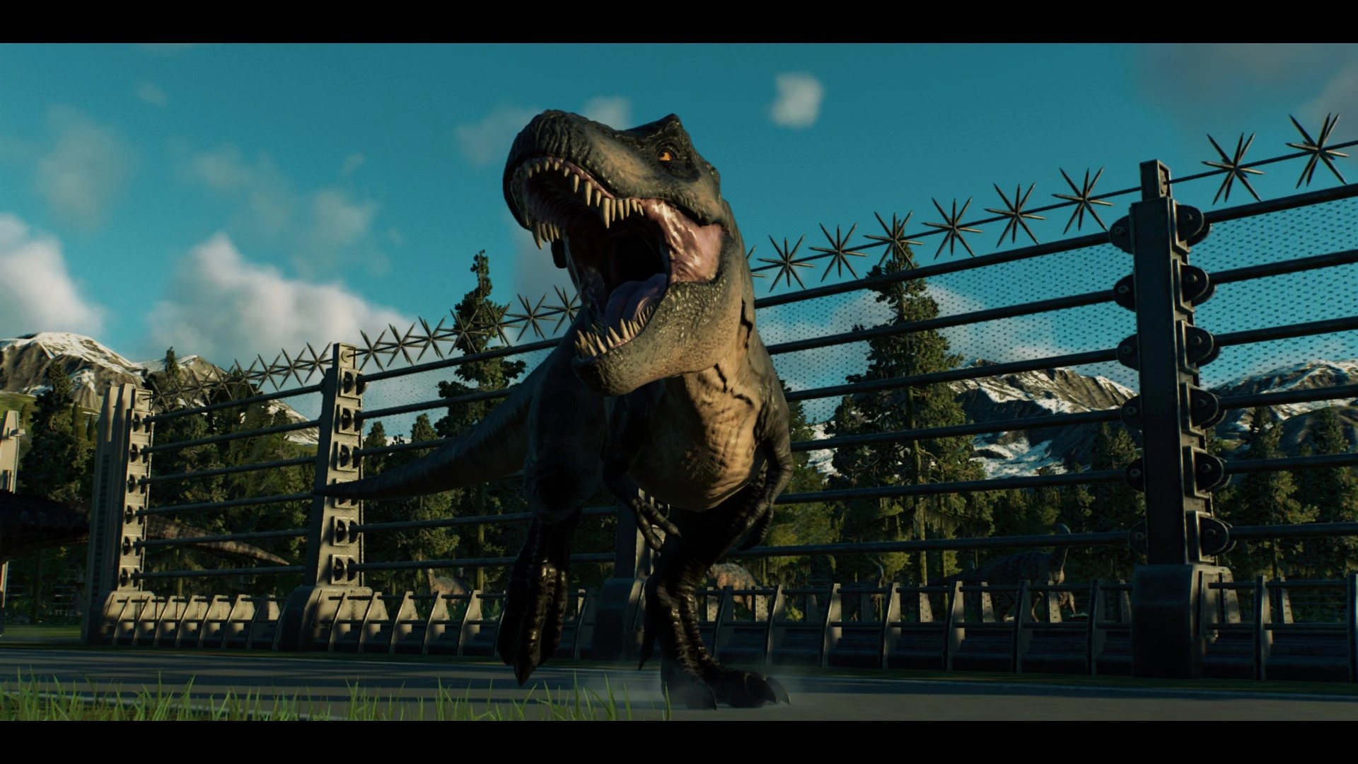 jurassic world evolution 2 deluxe edition jurassic world evolution 2 deluxe edition