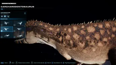 jurassic world evolution 2 скачать на андроид взлом