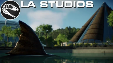La Studios will return soon with a splash