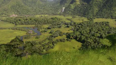 Isla Nublar Prehistoric Natural Reserve News At Jurassic World   186537591 1700941083 