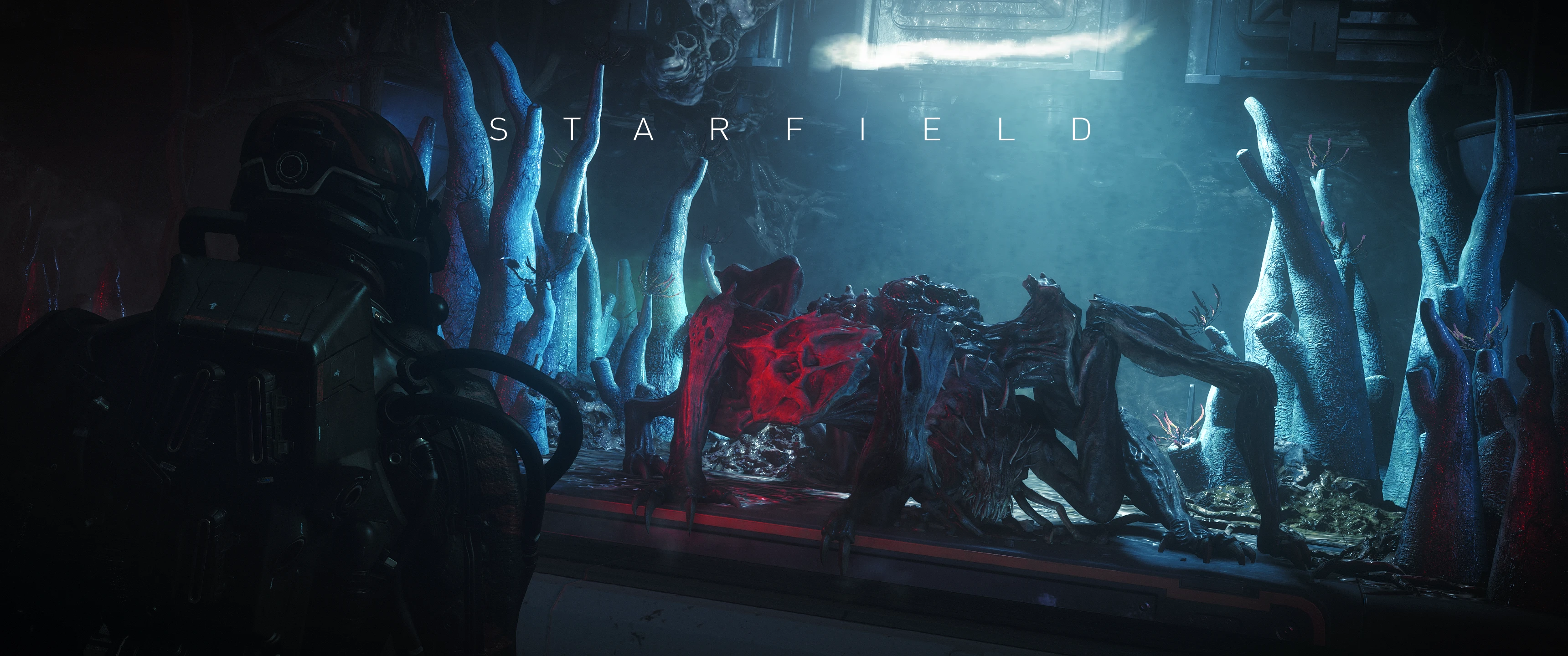 at Starfield Nexus - Mods and Community