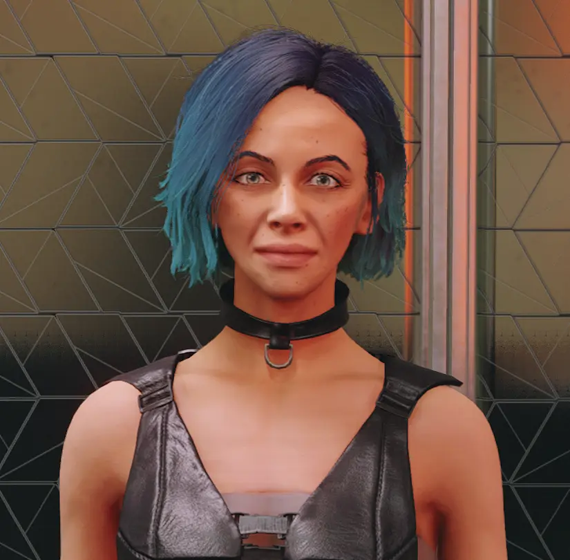Andromeda Reborn Andromeda Reborn