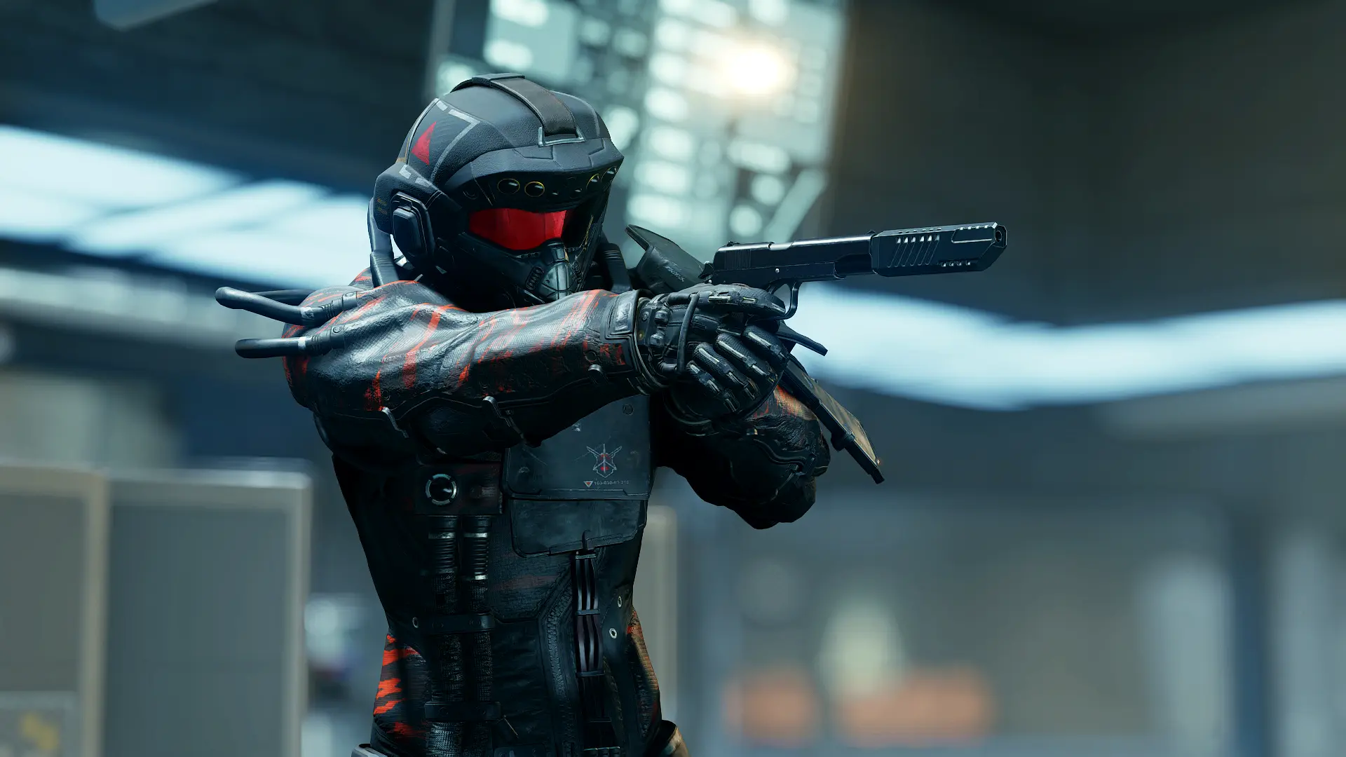 Call of Duty: Advanced Warfare Nexus - Mods and community