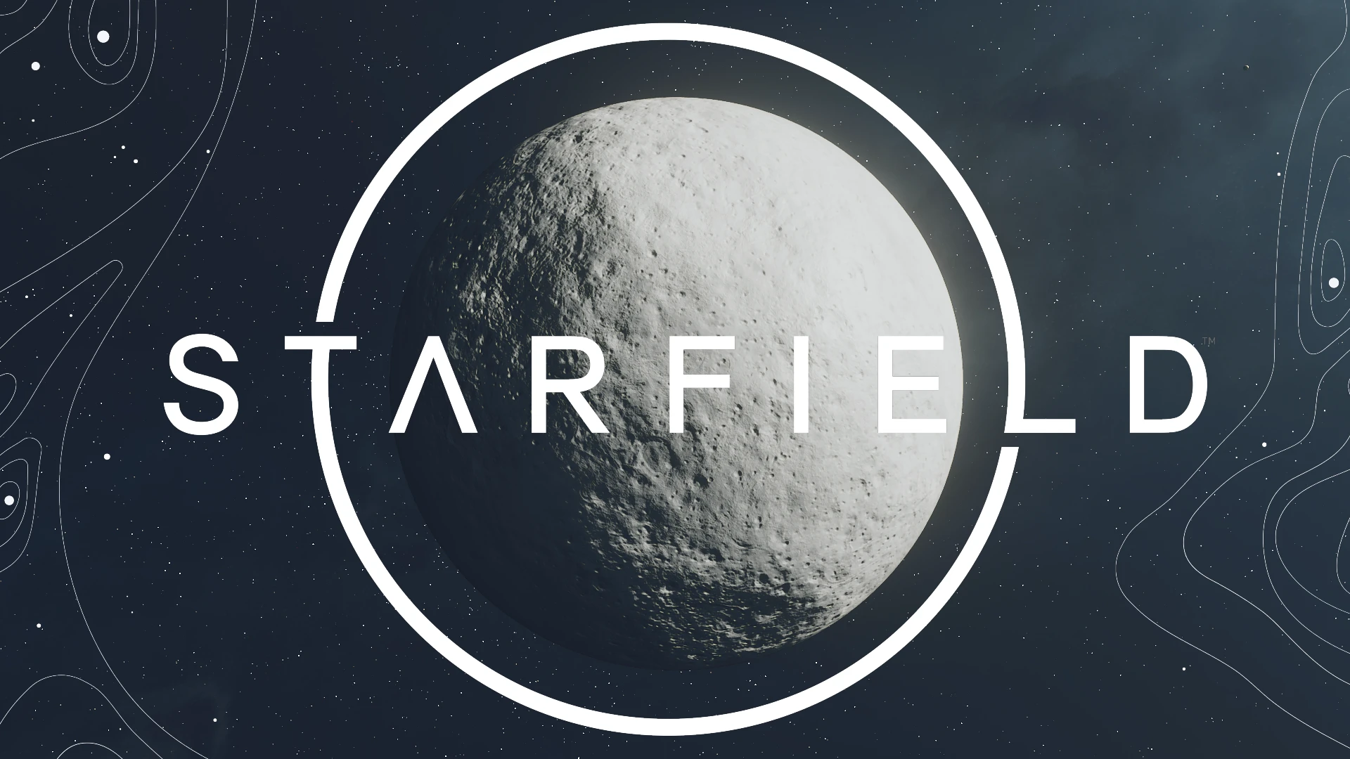 Starfield at Starfield Nexus - Mods and Community