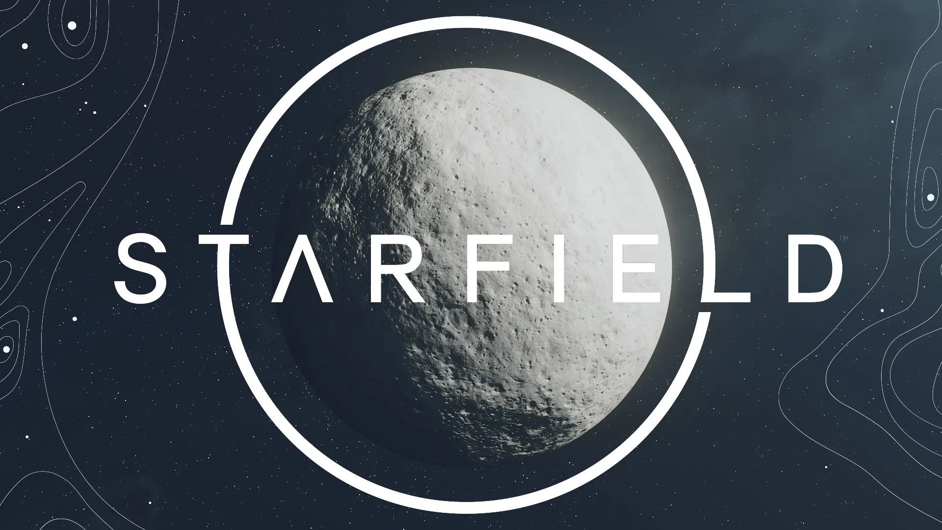 what at Starfield Nexus - Mods and Community