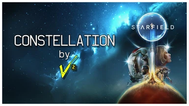 Addicted to starfield help at Starfield Nexus - Mods and Community
