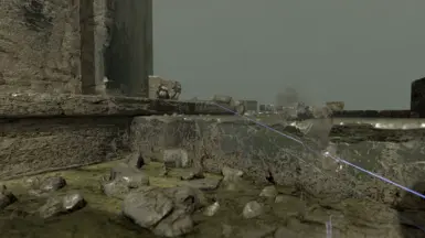 Starborn Ambush