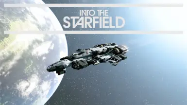 Eagle 5 at Starfield Nexus - Mods and Community