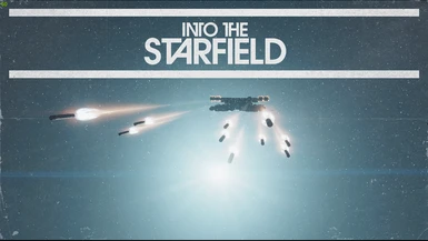 Starfield Hits 1M Concurrent Players As Xbox Boss Looks Ahead To