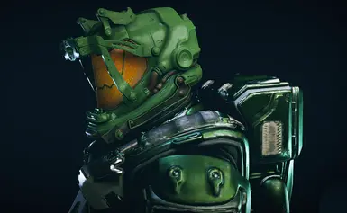 halo
