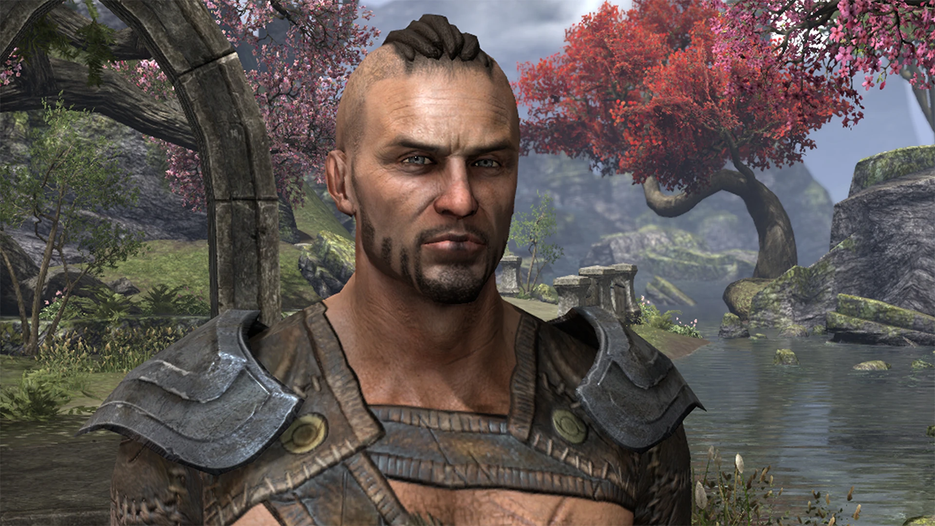 Snake at The Elder Scrolls Online Nexus - UI Addons, Mods 
