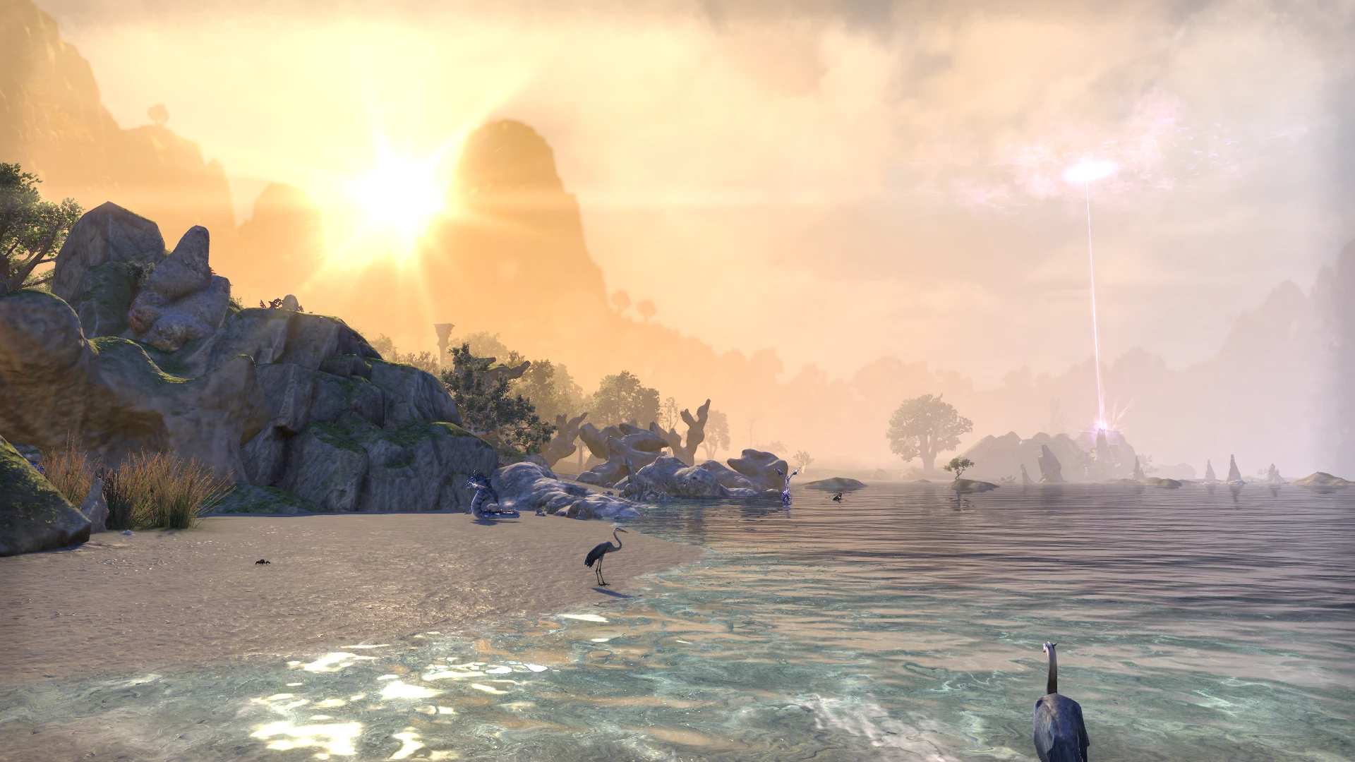 the elder scrolls online nude mod the elder scrolls online nude mod