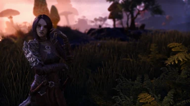 Ravalox' Quest Tracker : Character Advancement : Elder Scrolls Online AddOns