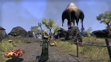 elder scrolls oblivion mods morrowind skills