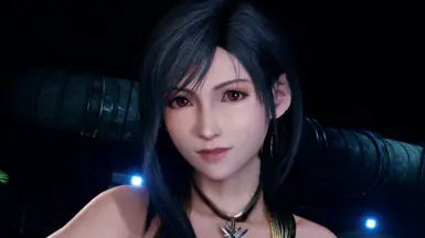 Most popular media at Final Fantasy VII Remake Nexus - Mods and community