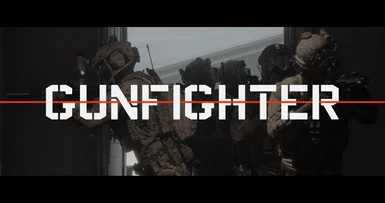 Gunfighter3 P2