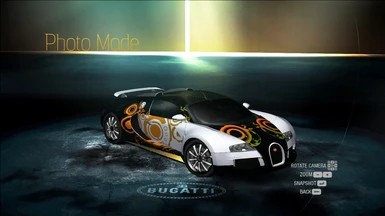NFSU_Bugatti6