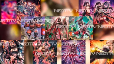 Deadly Sins Retribution Magic Tier List 2023 - Ranked - News