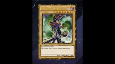 Requiem at Yu-Gi-Oh! Legacy of the Duelist : Link Evolution Nexus - Mods  and community