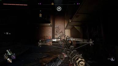 What the DY2 Flashlight should be