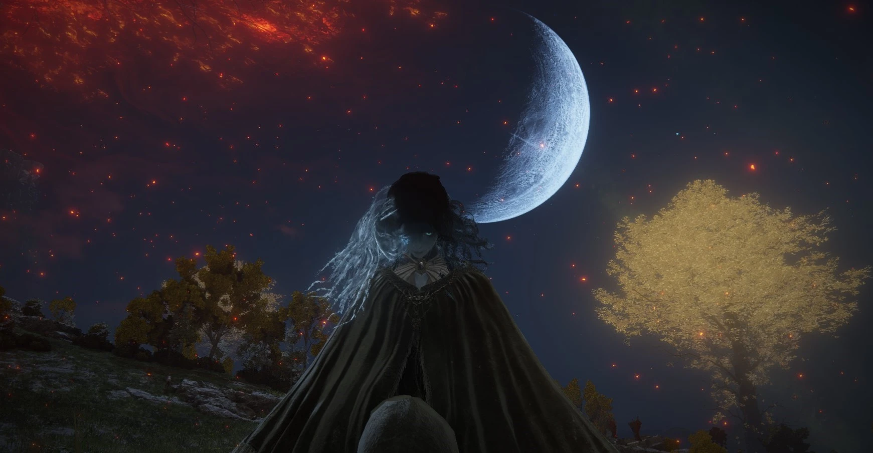 Ill Met by Moonlight | Elder Scrolls | Fandom
