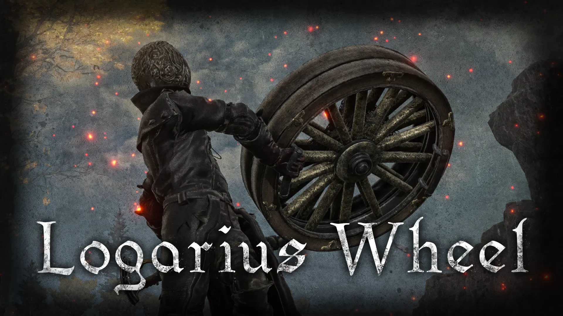 Logarius Wheel Teaser At Elden Ring Nexus Mods And Community   42927470 1689980350 