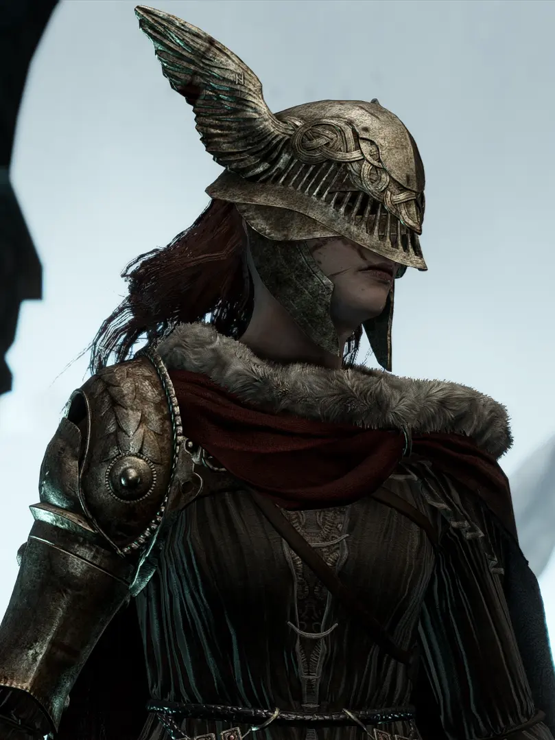 Winged Helm At Elden Ring Nexus Mods And Community   51148826 1647278996 