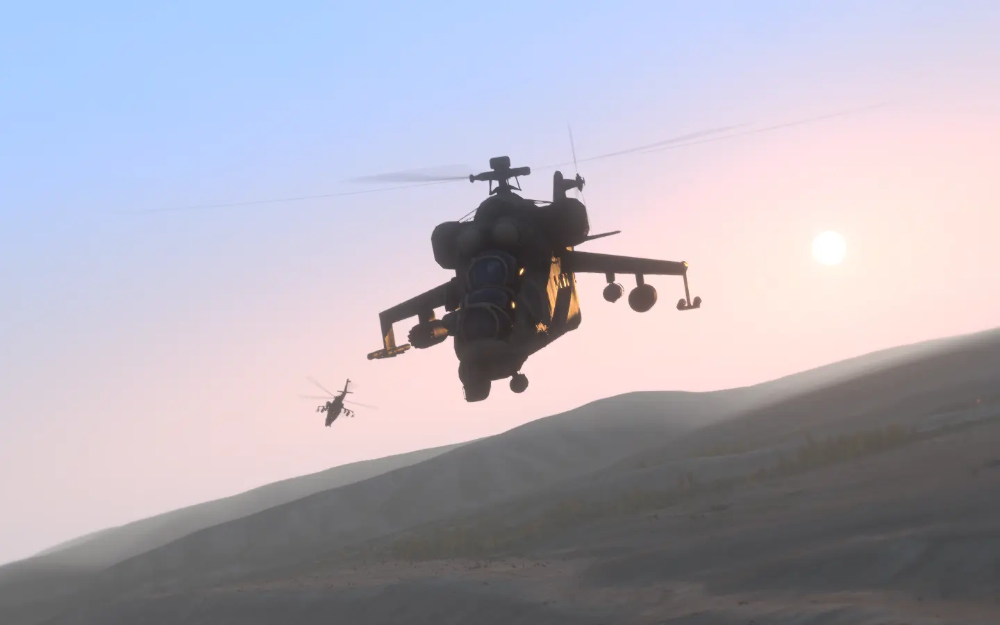 arma 3 afghanistan maps