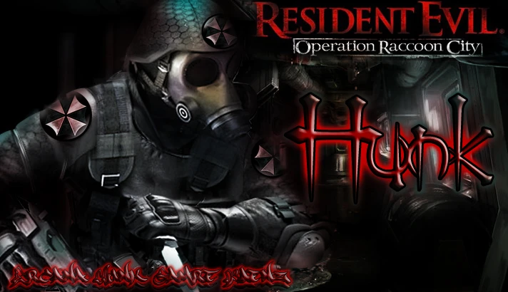 Human Unit Never Killed 02 At Resident Evil 4 Nexus Mods And Community