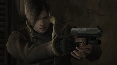 re4hdproject