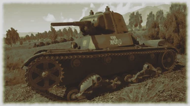 Panzer-planet2